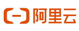 合作企業(yè)