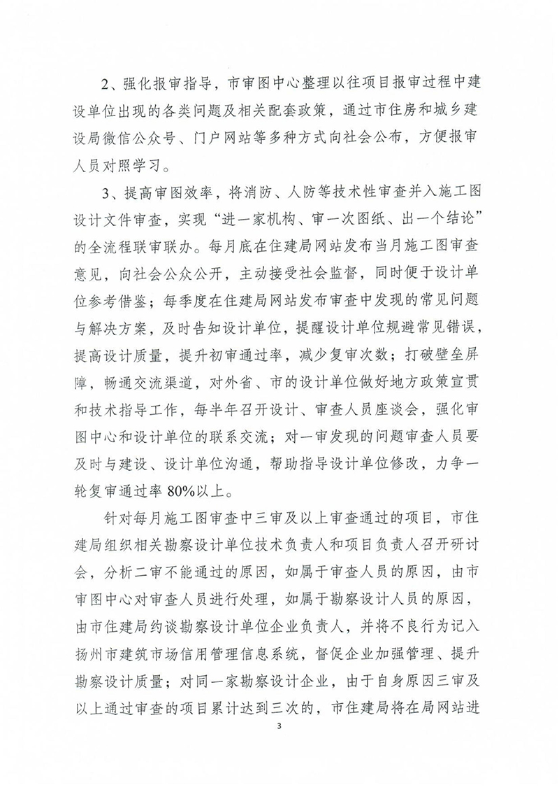 揚(yáng)建科[2022]19號(hào)，關(guān)于進(jìn)一步優(yōu)化施工圖審查管理工作的通知_02.jpg