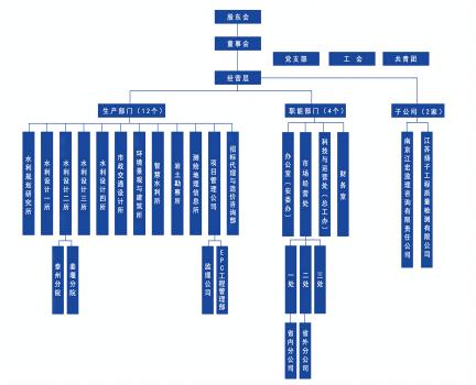 1670826740832141.jpg 高清.jpg