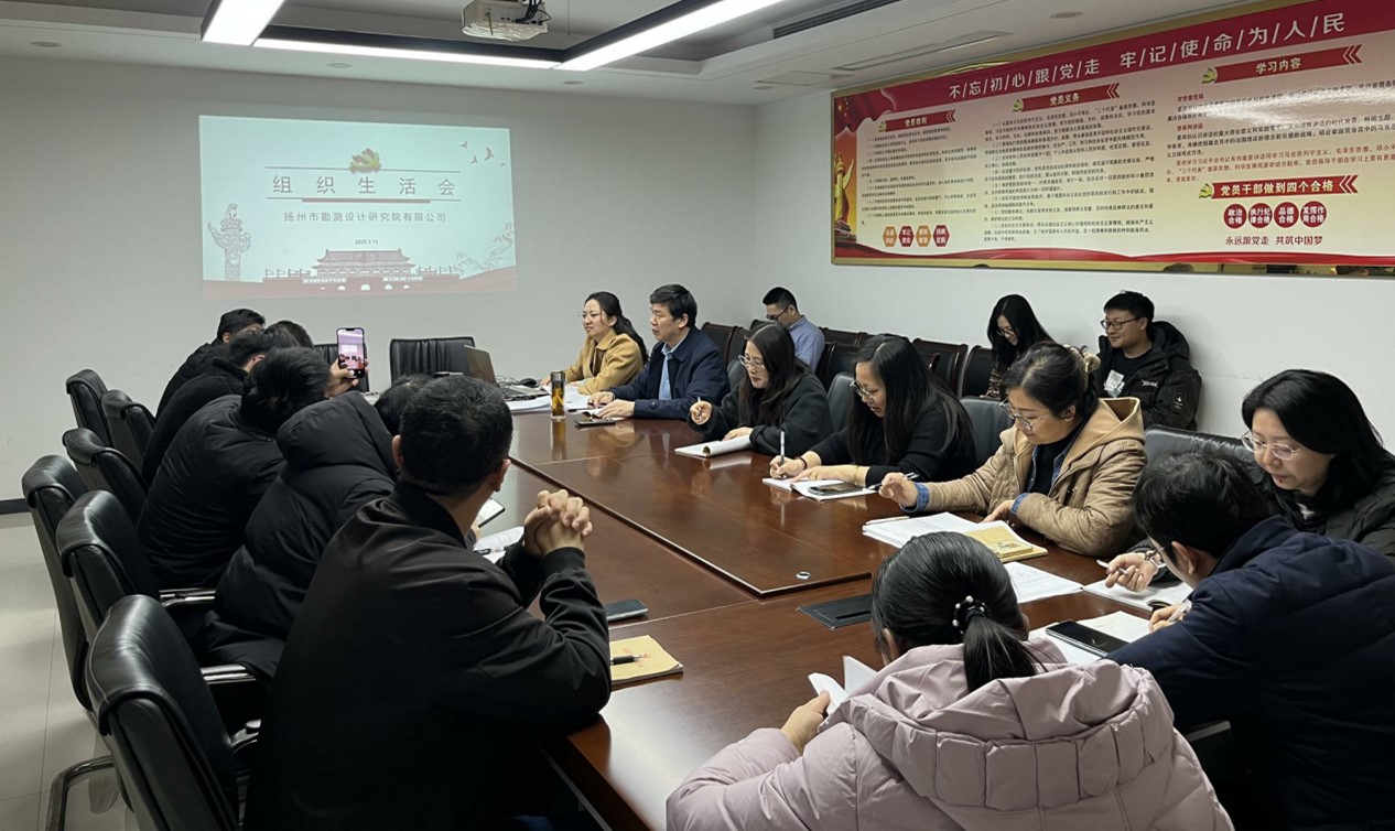 1742540204838780.jpg 圖片1.jpg